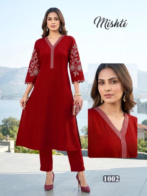 Desi kudi mishty coord set womens wholesale clothing suppliers